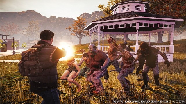 Download State Of Decay Jtag Version 8.0 Download State Of Decay Jtag Version 8.0
