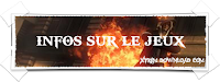 Infos+sur+le+jeux.png