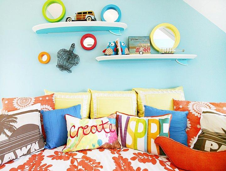 It's Written on the Wall Four Chairs Furniture StoreUtah Valley