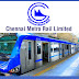 Chennai Metro Rail Recruitment 2019 | Apply for 58 Engineer, General Manager, MEP Expert & other Jobs – chennaimetrorail.org