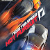 Need for Speed Hot Pursuit 2010 PC Game