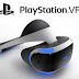 Sony est fier des résultats exceptionnels de sa PlayStation VR