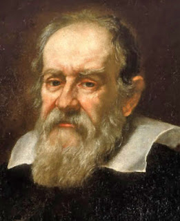 https://hu.wikipedia.org/wiki/Galileo_Galilei