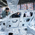 IIT Madras developed a Magnesium alloys to replace Steel in automotive