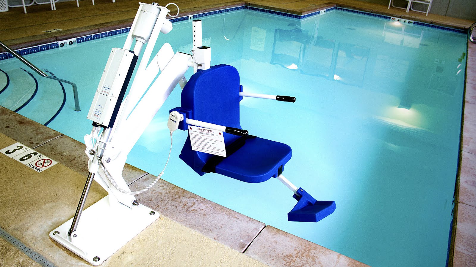 Barrier Free Lifts Lift Choices