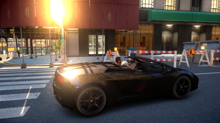 gta 5 pc terbaru gta 5 pc terbaru
