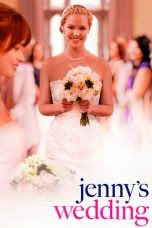 Jenny’s Wedding (2015) 