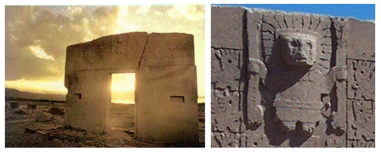 Capture%2Bd%E2%80%99e%CC%81cran%2B2015 03 25%2Ba%CC%80%2B11.02.48