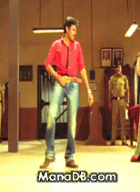 Pawan+kalyan+Gabbar+SIngh+GIF.gif