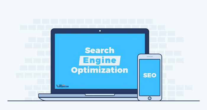 Why Search Engine Optimization Is Important: The Significance of SEO in Generating Revenues Online —  How does SEO help your business? What are the benefits of search engine optimization? What is the purpose of search engine optimization? What does an SEO person do? SEO is one of the most important aspects to be considered if you wish to make money online. From online exposures to the search engine rankings, here is everything that makes SEO important for monetization. Read through this blog for further insight.