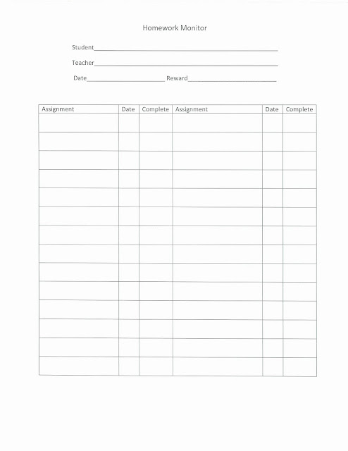 Guidance assignment picture