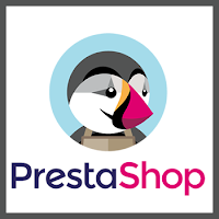 PrestaShop.com