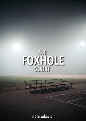 the foxhole court quotes