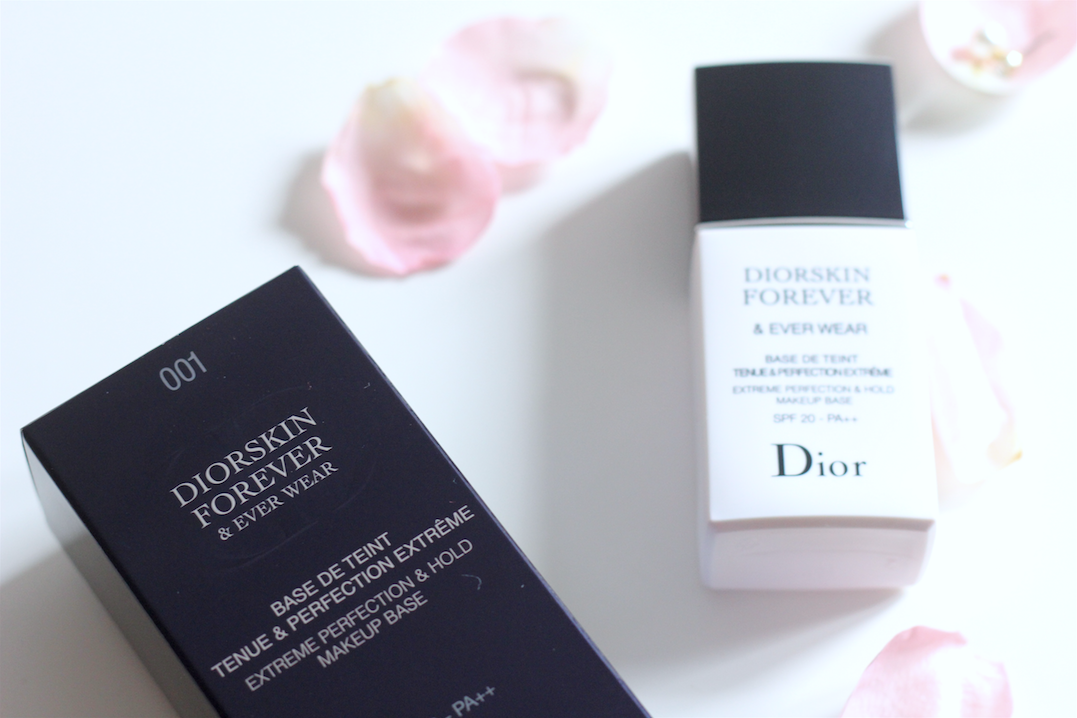 diorskin forever luminizer