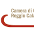 Reggio Calabria  marchio di qualita' strutture ricettive  ospitalita'  turismo  