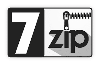 تحميل برنامج سفن زيب 2020 7zip لفك ضغط الملفات مجانا تحميل برنامج سفن زيب 2020 7zip لفك ضغط الملفات مجانا