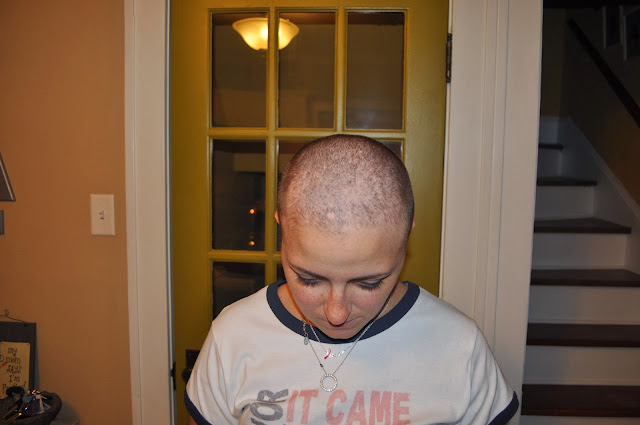 hair loss because of chemo, breast cancer, chemotherapy, pain