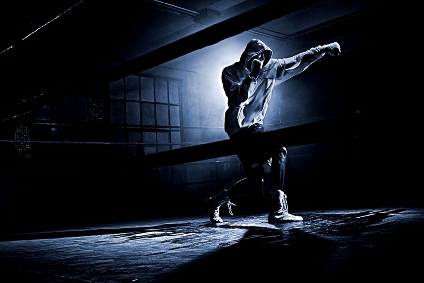 Boxing Sport Wallpaper Dekstop | Wallpapers Quality