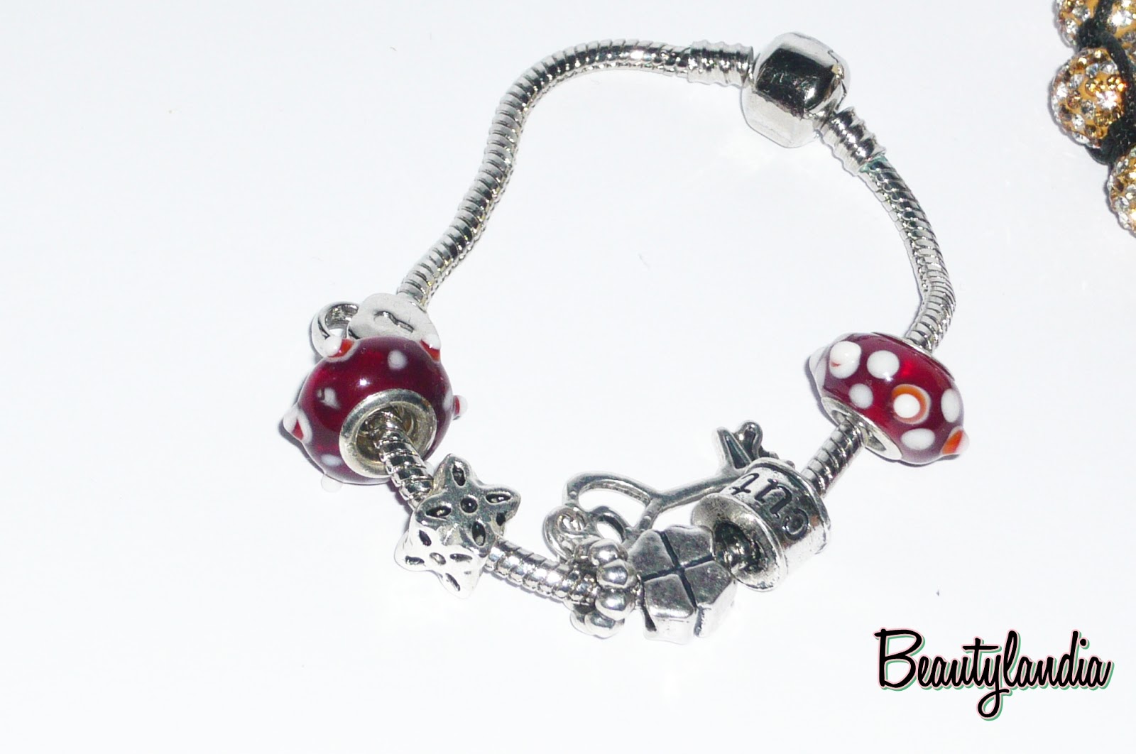 riconoscere bracciale pandora originale riconoscere bracciale pandora originale