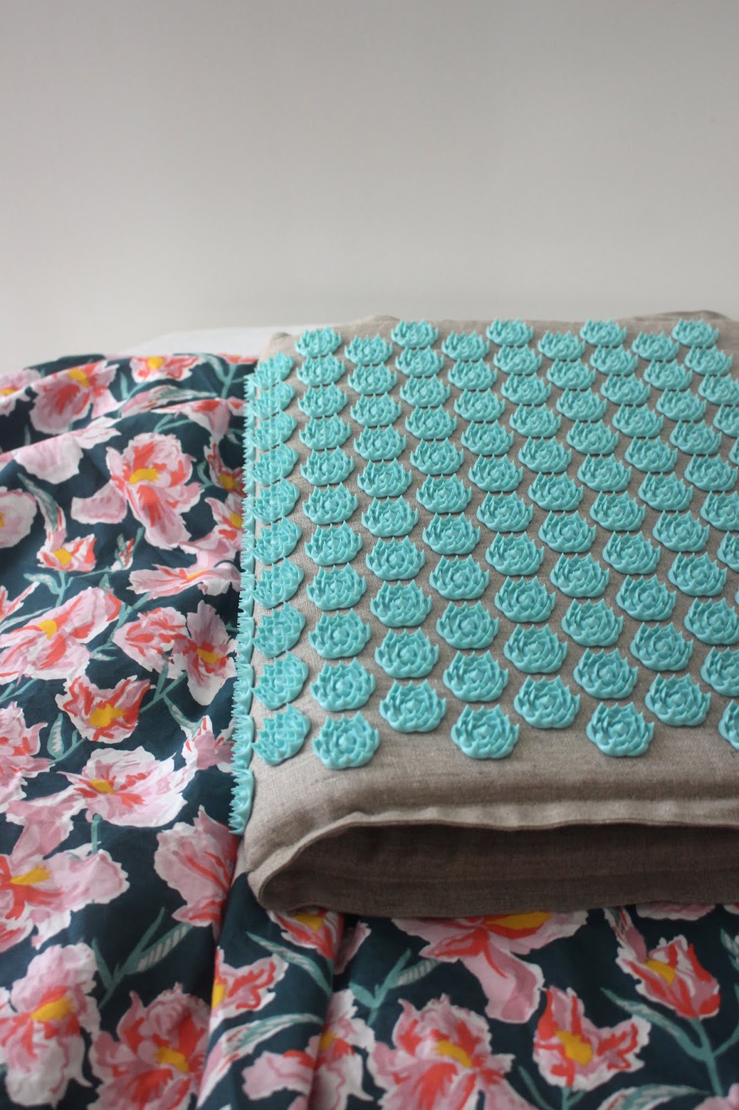 Le Blog De Michele Petales Et Couleurs