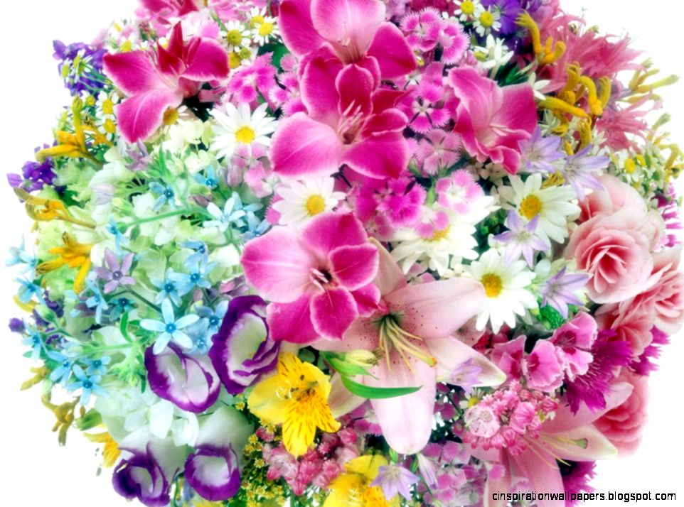 Colourful Desktop Backgrounds   HD Wallpapers Lovely