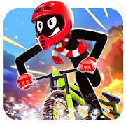 Stickman Trials Mod Apk Data v1.1.6 Terbaru Unlimited Money