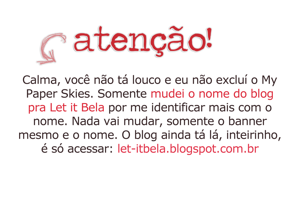 Leia A Postagem Abaixo Ela Contém Uma Informação Falsa