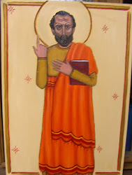 god antonia rolls easy jesus tube extraordinaire again artist emergencies kind pop version