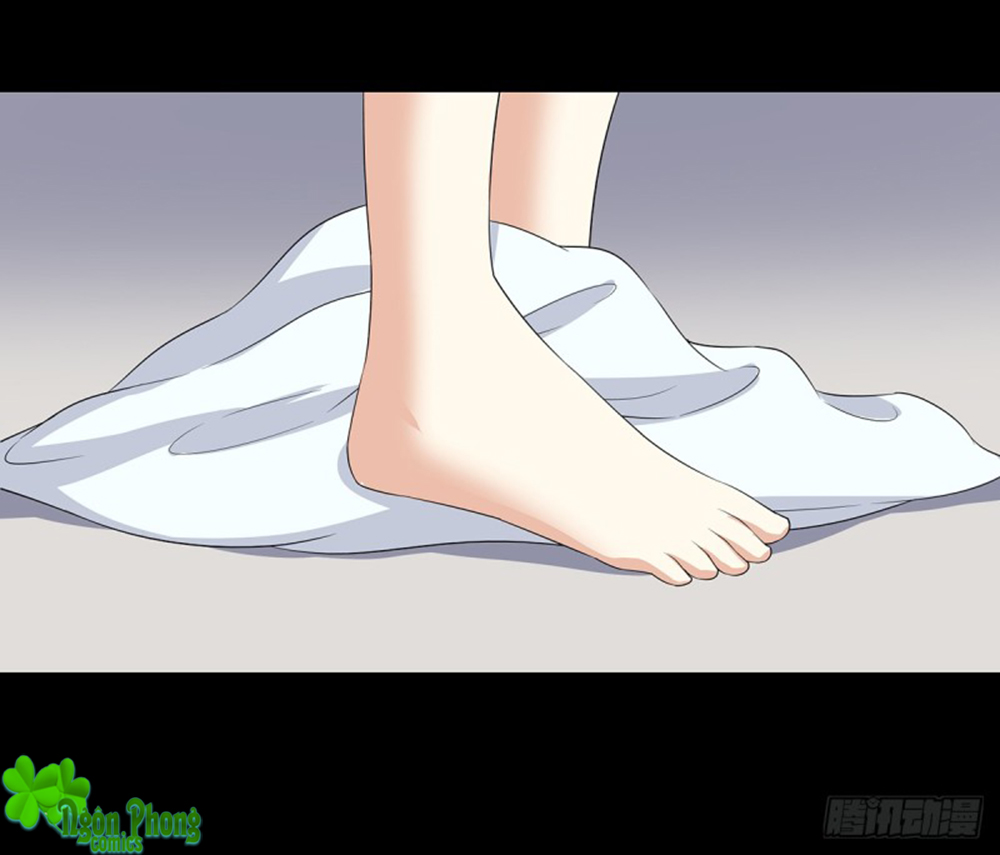 Hỏa Hồ - Chương 34 - Trang 43