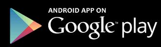 Klik GOOGLE PLAY untuk DOWNLOAD