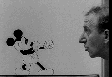 gifaaaaaaaaaaaaaatumblr_n5zjlitd1E1qjpsl