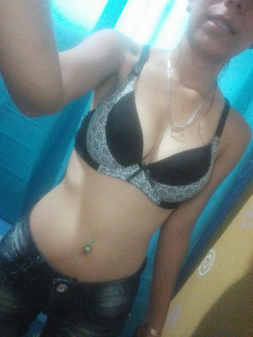 Novias swingers