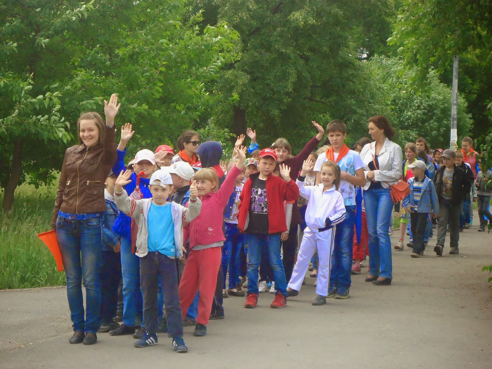 школьный лагерь минск. детский лагерь. городской летний лагерь нижний новгород. школьный лагерь минск. школьный лагерь минск.