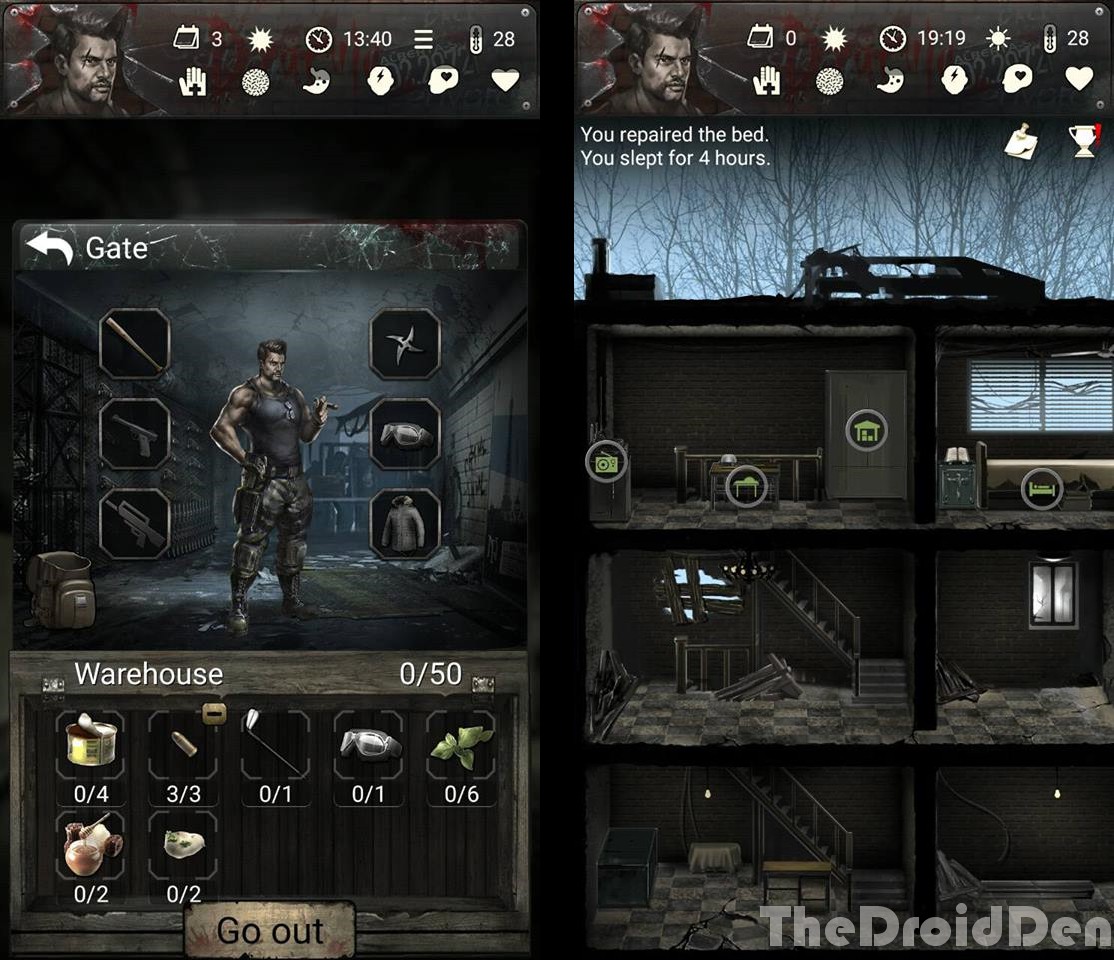 Play Zombie Outbreak Slot Online Play Zombie Outbreak Slot Online