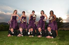 Wedding Pictures Wedding Photos January 2013