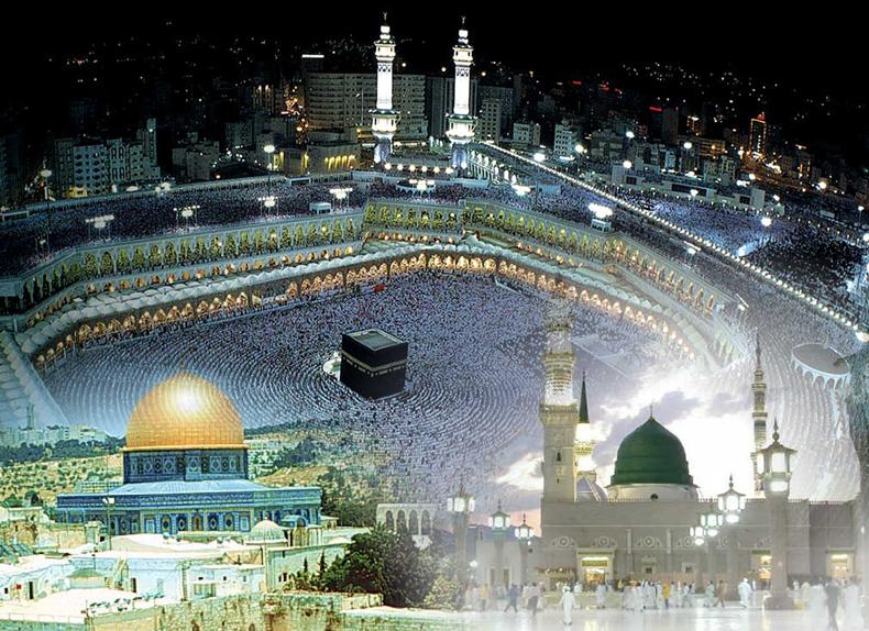 Image House Latest Hd Wallpapers Khana Kaba image-house-latest-hd-wallpapers-khana-kaba