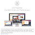 OS X Yosemite Beta Program has ended, final release now available for download