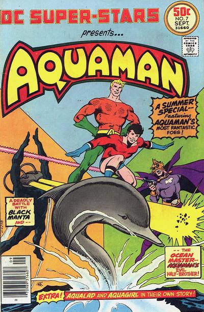 Remarkable, Dc comics classic covers Dc comics classic covers suggest you