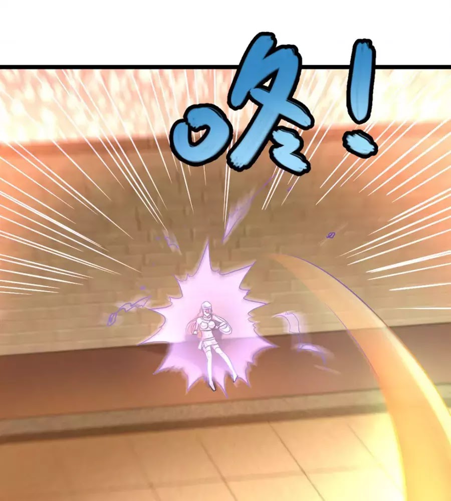 Cửu Dương Thần Vương Chapter 154 - TC Truyện