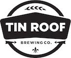 Tin Roof, Tin Roof and Bite and Booze