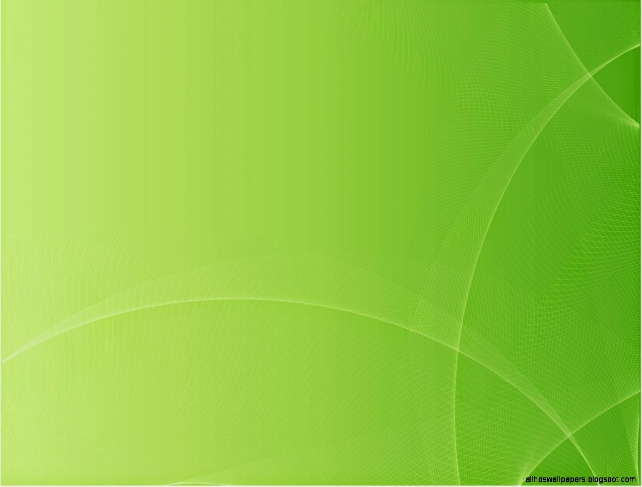 Light Green Abstract Vector Background  Flickr   Photo Sharing