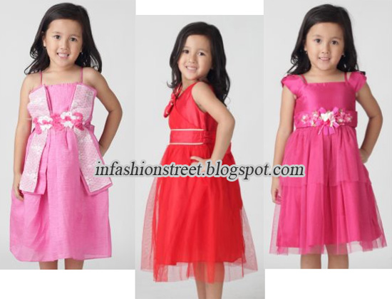 http://www.mulyafashion.com/2015/08/trend-model-baju-anak-perempuan-terbaru.html