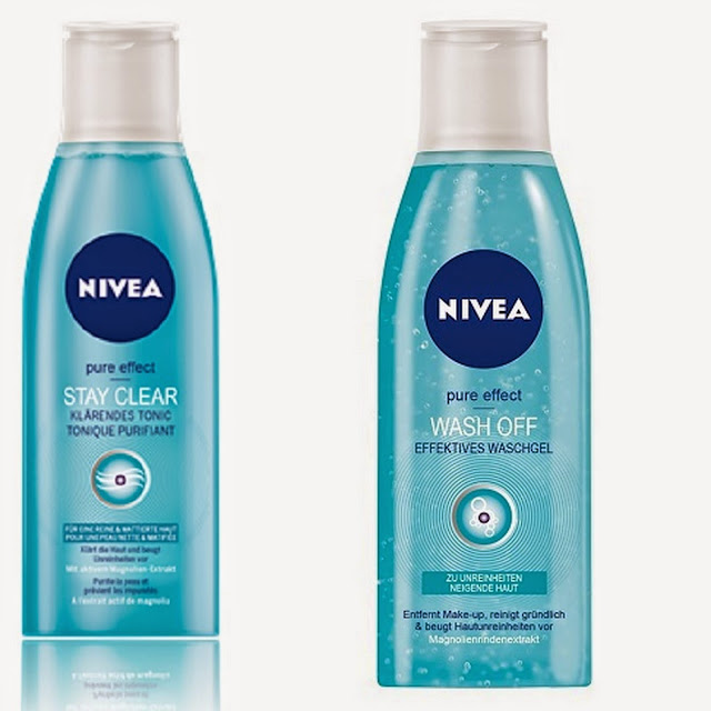 nivea%2Bfavourites1.jpg
