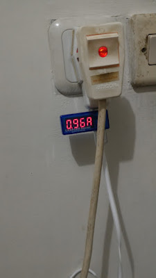 charger-doctor-used