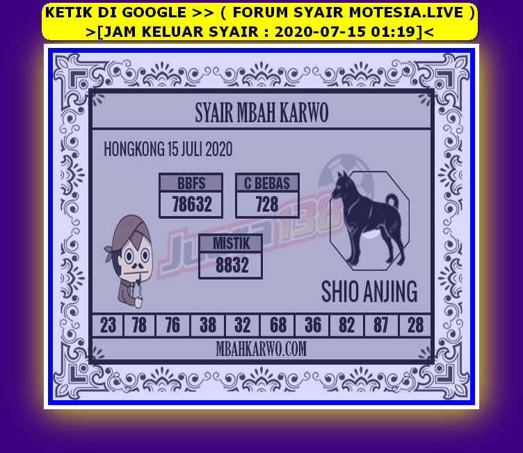 forum syair hk Meloditogel