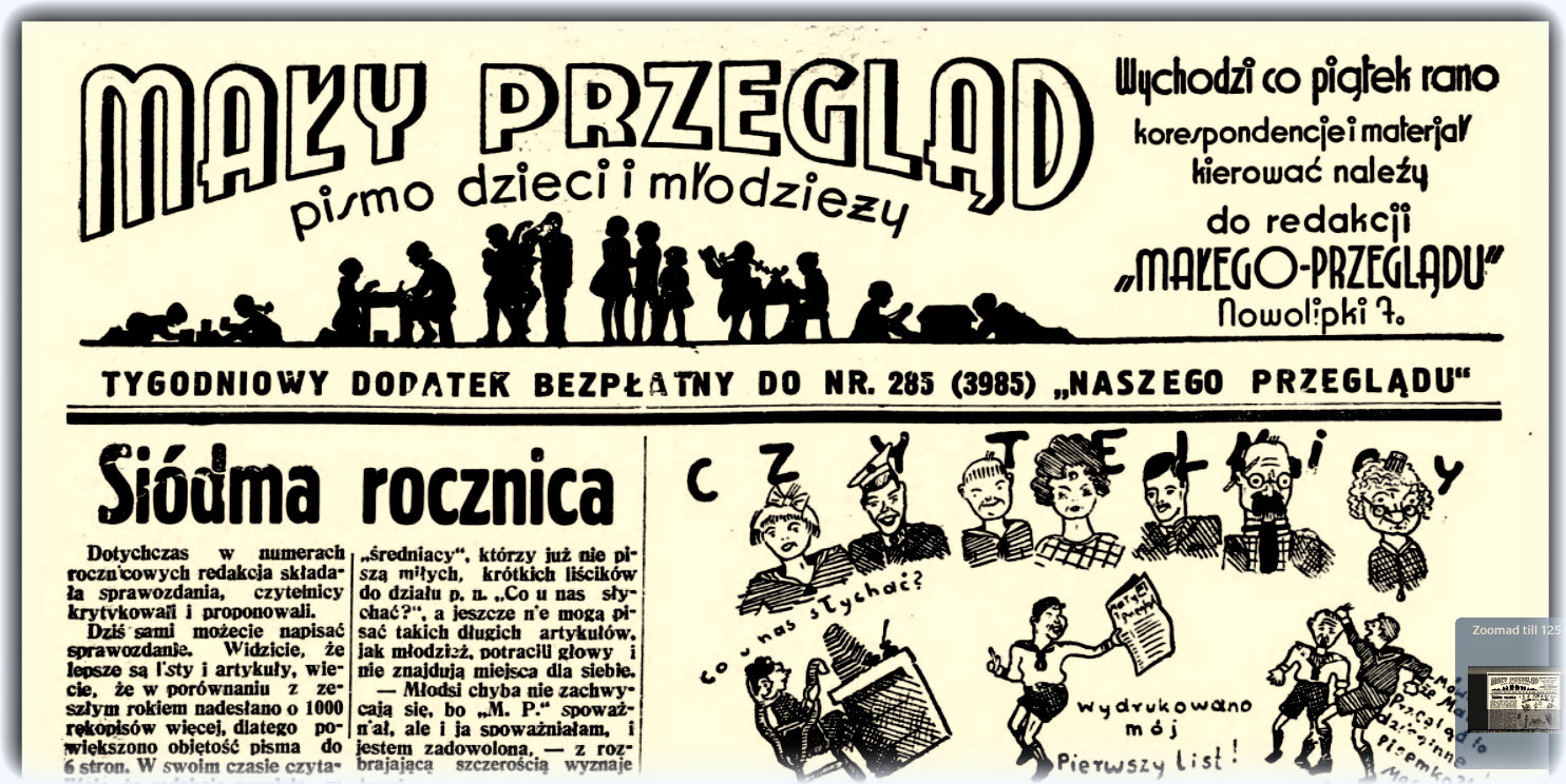 Jaki Był Adres Redakcji Małego Przeglądu Jim bao Today with ©opyright on all pictu®es and text: 12/17/17 - 12/24/17