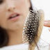 बालों का झड़ना - उपचार व कारगर उपाय