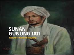 Get Profil Sunan Gunung Jati Sejarah Cirebon Desktop Wallpaper Free Wallpaper Profil Sunan Gunung Jati Sejarah Cirebon For iPhone