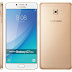 Samsung India launches Galaxy C7 Pro for Rs. 27,990