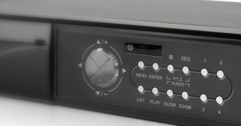 Dv4 player for mac os Dv4 player for mac os